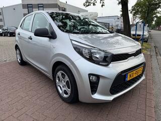 kia-picanto-1.0-cvvt-5deurs-economy