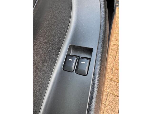 KIA PICANTO 1.0 CVVT 5deurs EconomyPlusLine 89.000km 1e Eigenaar Airco,Navigatie,Camera
