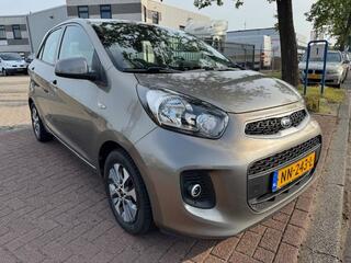 kia-picanto-1.0-cvvt-5deurs-economy