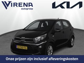 kia-picanto-1.0-dpi-dynamicline-nav