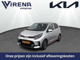 kia-picanto-1.0-dpi-gt-line---navig