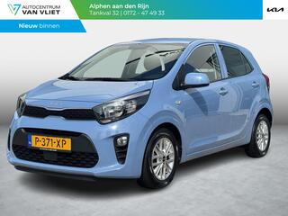 kia-picanto-1.0-dpi-dynamicline--c