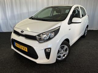 kia-picanto-1.0-mpi-comfortplusline