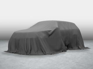 kia-picanto-1.0-dpi-gt-line--direc