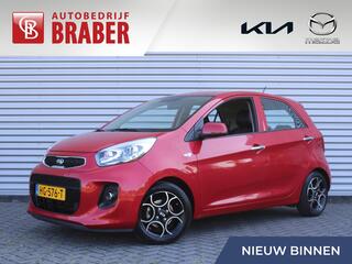 kia-picanto-1.0-cvvt-dynamicline--