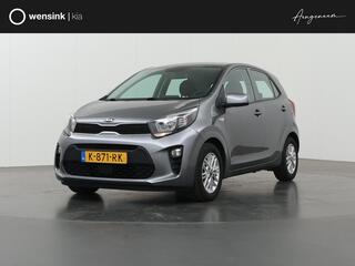 kia-picanto-1.0-dpi-dynamicline--p