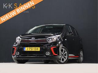 kia-picanto-1.0-mpi-gt-line-edition