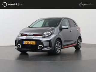 kia-picanto-1.0-dpi-gt-line--navig