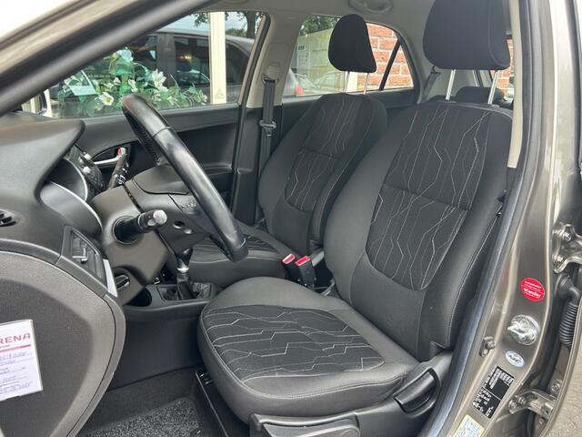 KIA PICANTO 1.0 CVVT DynamicLine NIEUWE APK / AIRCO / CRUISE / CLIMA / LICHT