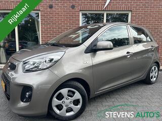 kia-picanto-1.0-cvvt-dynamicline-ni