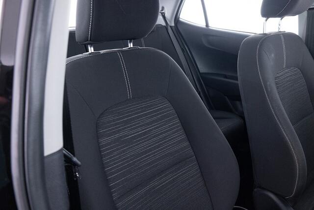 KIA PICANTO 1.0 MPi ComfortPlusLine | CARPLAY | AIRCO ? 1e Eigenaar