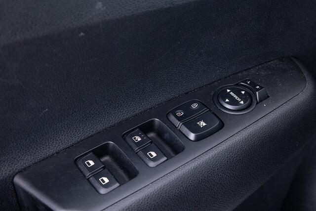 KIA PICANTO 1.0 MPi ComfortPlusLine | CARPLAY | AIRCO ? 1e Eigenaar