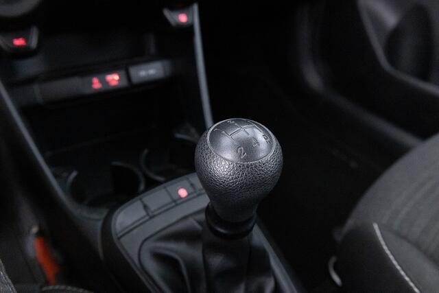 KIA PICANTO 1.0 MPi ComfortPlusLine | CARPLAY | AIRCO ? 1e Eigenaar