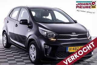kia-picanto-1.0-mpi-comfortplusline
