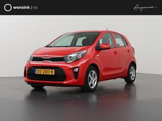 kia-picanto-1.0-cvvt-economypluslin