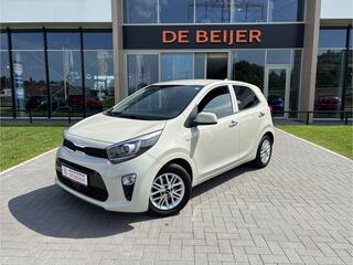 kia-picanto-1.0-dpi-dynamicline-car