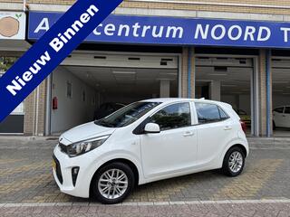 kia-picanto-1.0-dpi-dynamicline-978