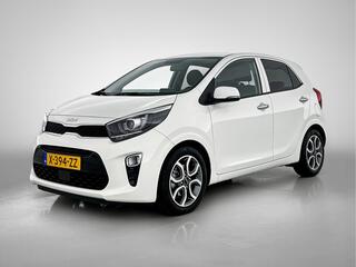 kia-picanto-1.0-dpi-dynamicplusline