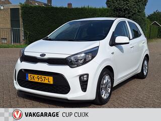 kia-picanto-1.0-cvvt-economypluslin