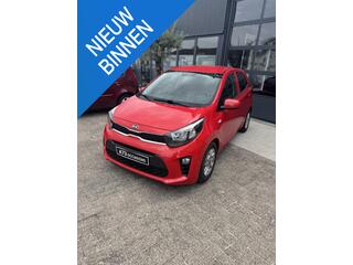 kia-picanto-1.0-cvvt-comfortline