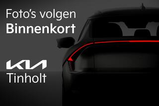 kia-picanto-1.0-dpi-gt-line