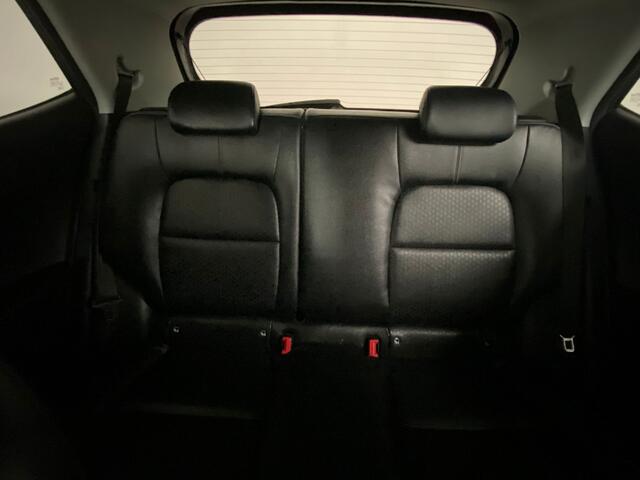 KIA PICANTO 1.0 CVVT Design Edition