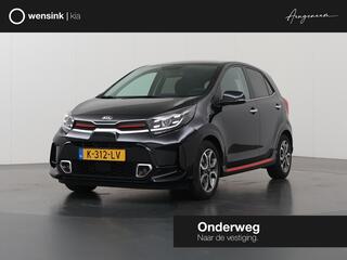 kia-picanto-1.0-dpi-gt-line--navig