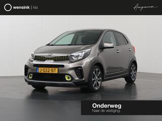 kia-picanto-1.0-t-gdi-x-line--lede
