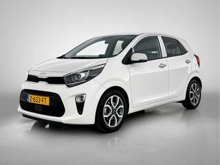 kia-picanto-1.0-dpi-dynamicplusline