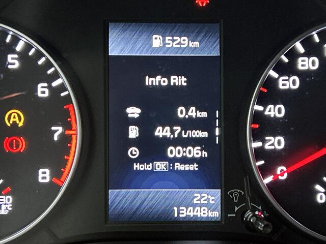 KIA PICANTO 1.0 DPi DynamicPlusLine Op afspraak beschikbaar, interesse in deze mooie auto? Neem vooraf contact op met Kia Breda!