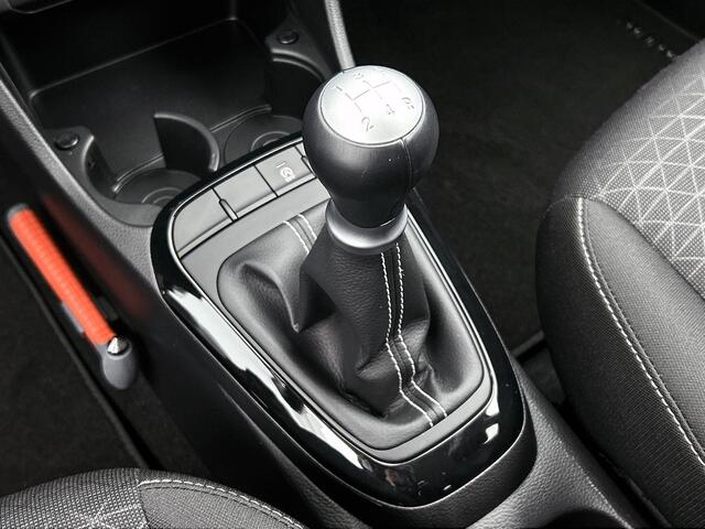 KIA PICANTO 1.0 DPi DynamicPlusLine Op afspraak beschikbaar, interesse in deze mooie auto? Neem vooraf contact op met Kia Breda!