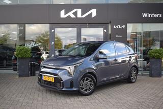 kia-picanto-1.0-dpi-dynamicplusline