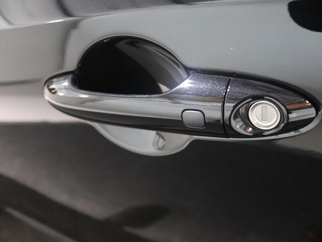 KIA PICANTO 4-zits 1.0 DPI ExecutiveLine