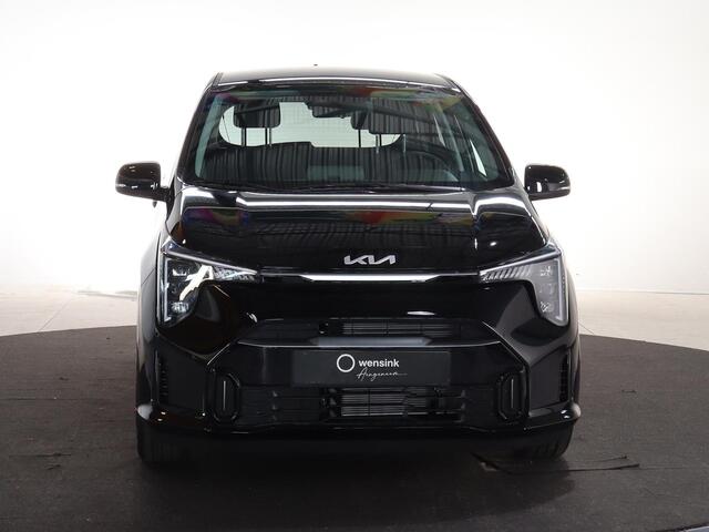 KIA PICANTO 4-zits 1.0 DPI ExecutiveLine