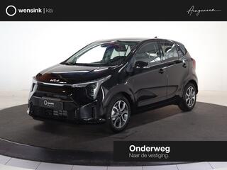 kia-picanto-4-zits-1.0-dpi-executiv
