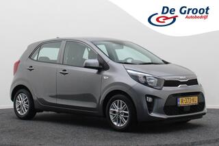 kia-picanto-1.0-dpi-dynamicline