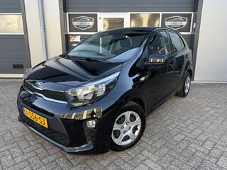kia-picanto-1.0-dpi-comfortline-nap