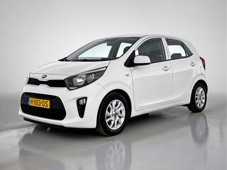 kia-picanto-1.0-mpi-dynamicplusline