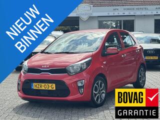 kia-picanto-1.0-dpi-dynamicline-nav