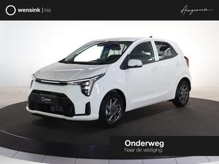 kia-picanto-4-zits-1.0-dpi-dynamicp