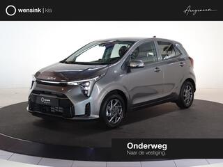 kia-picanto-4-zits-1.0-dpi-dynamicp