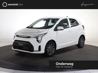 kia-picanto-dynamicplusline-4-zits-