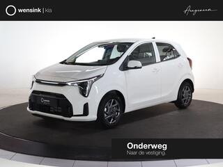 kia-picanto-dynamicplusline-4-zits-