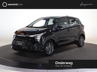 kia-picanto-dynamicplusline-4-zits-