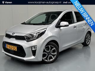 kia-picanto-1.0-mpi-dynamicplusline