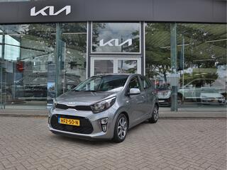 kia-picanto-1.0-dpi-dynamicplusline
