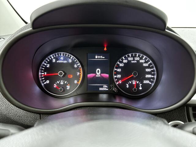 KIA PICANTO 1.0 DPi DynamicPlusLine | Climate control | Navigatie | Camera |