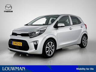 kia-picanto-1.0-dpi-dynamicplusline
