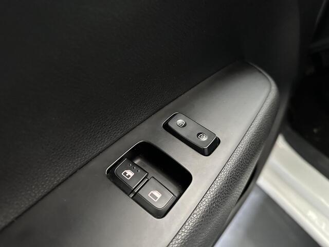 KIA PICANTO 1.0 CVVT ComfortLine