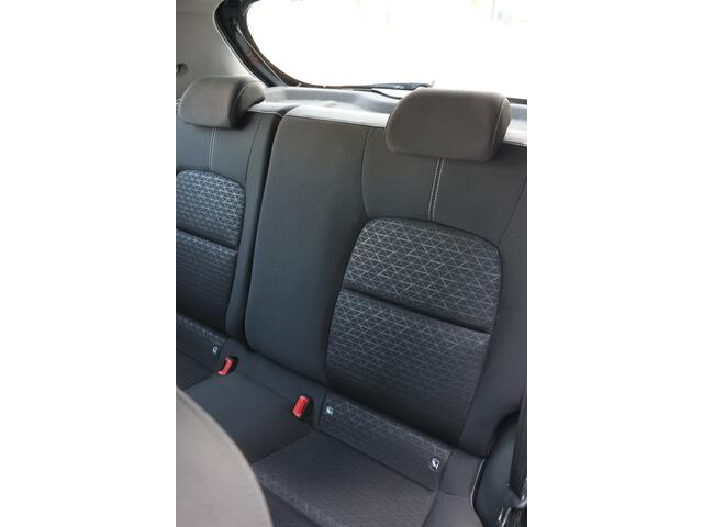 KIA PICANTO 1.0 DPi DynamicLine Camera